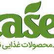 Ecasb
