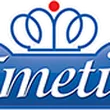 Ecom