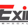 Ecom