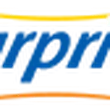 Ecom