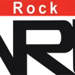 Ecom