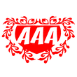 Ecom