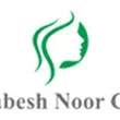 Ecasb