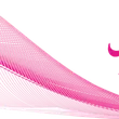 Ecasb