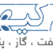 Ecasb