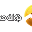 Ecasb