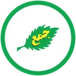 Ecasb