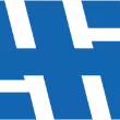 Ecasb
