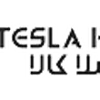 Ecasb