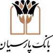 Ecom
