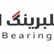 Ecasb