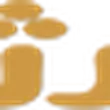 Ecasb