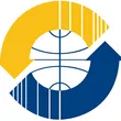 Ecasb