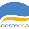 Ecasb