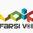 Ecasb