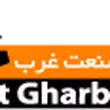 Ecasb