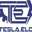 Ecasb