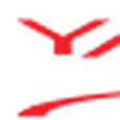 Ecasb