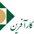 Ecom