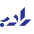 تولیدی کوشش رادیاتور