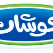 Ecasb