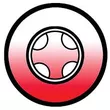 Ecom