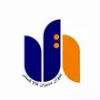 Ecom