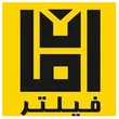 امان پالایش ایرانیان