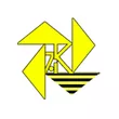 Ecom