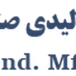Ecom