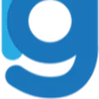 Ecom