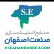 Ecasb