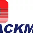 Ecom