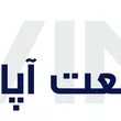 Ecom