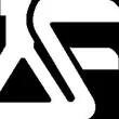 Ecasb