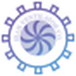 Ecom