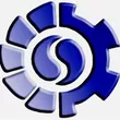 Ecom