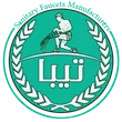 Ecasb