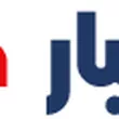 پایگاه خبری اخبار خوب