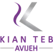 کیان طب آویژه