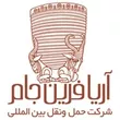 Ecom