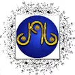 Ecom
