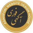 Ecom