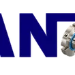 iranseal