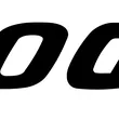 Ecasb