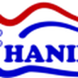 Ecasb