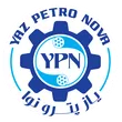 یاز پترو نوا