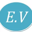 Ecasb