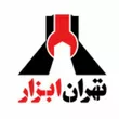 Ecasb