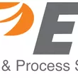 Ecasb